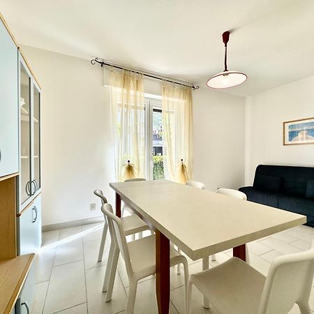 Villa Carlotta Lignano Sabbiadoro Extérieur photo