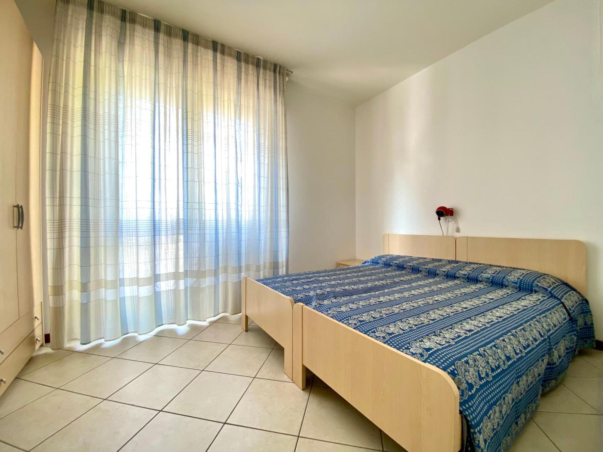 Villa Carlotta Lignano Sabbiadoro Extérieur photo
