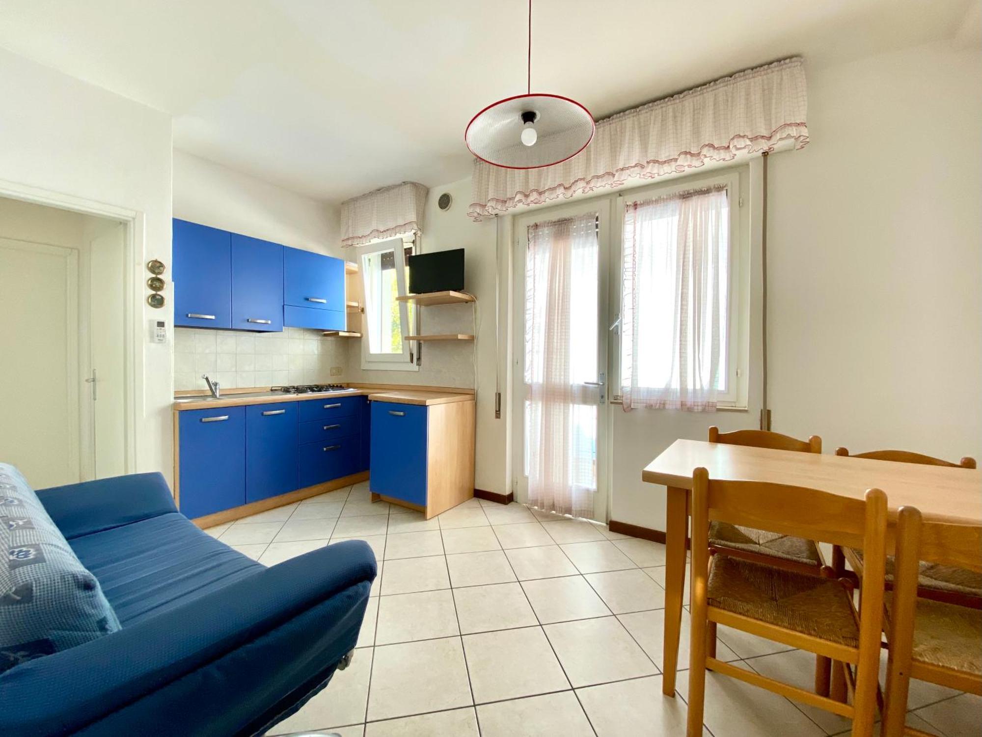 Villa Carlotta Lignano Sabbiadoro Extérieur photo